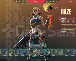 TR | UNRANKED | 60LVL | 20 AJAN | HIZLI TESLİM