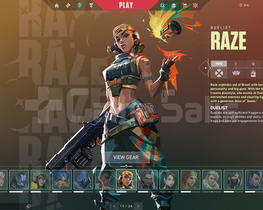 TR | UNRANKED | 60LVL | 20 AJAN | HIZLI TESLİM