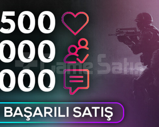 1000 İSTEDİĞİNİZ YORUM ATILIR - BANSIZ HESAPLARDAN