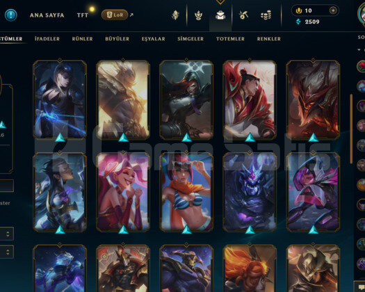 92 LEVEL ELMAS 4 HANDMADE 32 KOSTÜMLÜ MAİL DEĞİŞEN