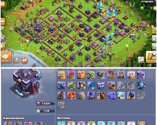 DUVAR HARİÇ MAXA YAKIN SAĞLAM BB15