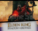 ELDEN RING + Shadow of the Erdtree DLC + Garanti