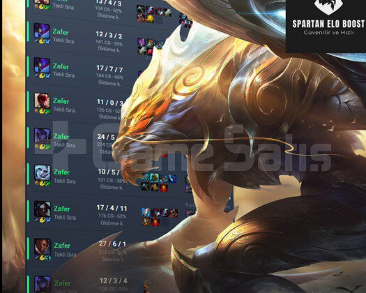 SPARTAN ELOBOOST
