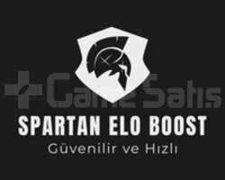 SPARTAN ELOBOOST