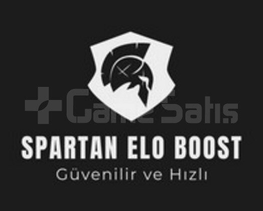 SPARTAN ELOBOOST