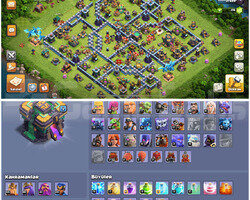 IDSİZ FULL EKİPMANLI UYGUN BB 14