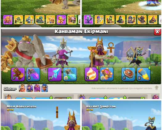 22 KOSTÜMLÜ DUVAR HARİÇ MAX+MAX BB16
