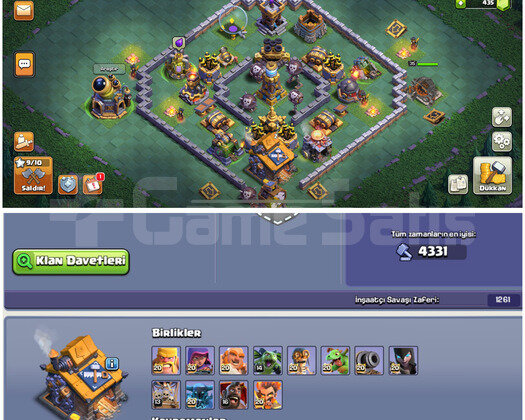 22 KOSTÜMLÜ DUVAR HARİÇ MAX+MAX BB16