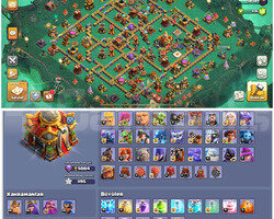 22 KOSTÜMLÜ DUVAR HARİÇ MAX+MAX BB16