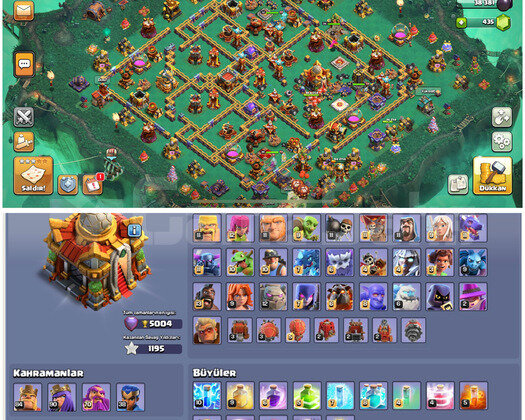 22 KOSTÜMLÜ DUVAR HARİÇ MAX+MAX BB16