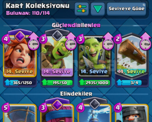 40 lvl, map 15 lvl, 6 towers
