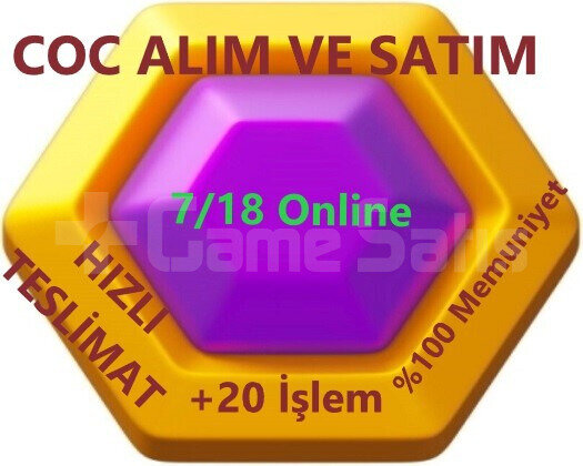 1M BAŞKENT ALTINI