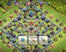 Duvarlar ve kral hariç bb13 Max