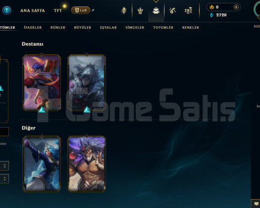 TR ELMAS 4 TERTEMİZ ADC MAİNLİK HESAP