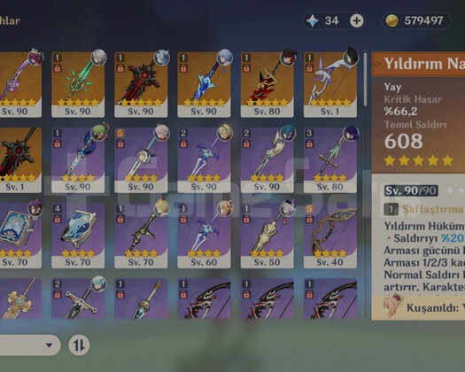 26X5 RATEUPLU