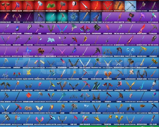 186 SKIN/220 ÇANTA/192 KAZMA E-POSTA HESAP