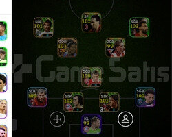 103 Ronaldinho 101 Van Basten Ve Daha Niceleri