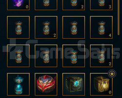 TÜM SUNUCULAR HANDMADE ARAM ONLY HESAP 400TL