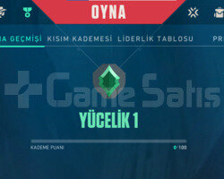 ZAMANIN ÖTESİ VANDAL+ÖZEL HAREKAT PHANTOM+YÜCE 1