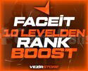 CS2 RANK BOOST HIZLI VE GÜVENİLİR +150 İŞLEM