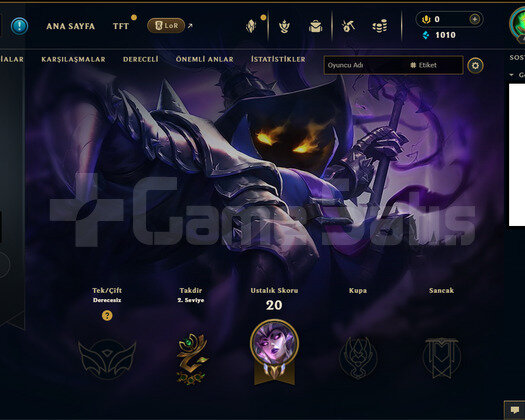 handmade acc