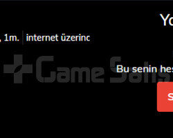GTA 5,FORZA 5,ETS 2,L4D2 STEAM HESAP