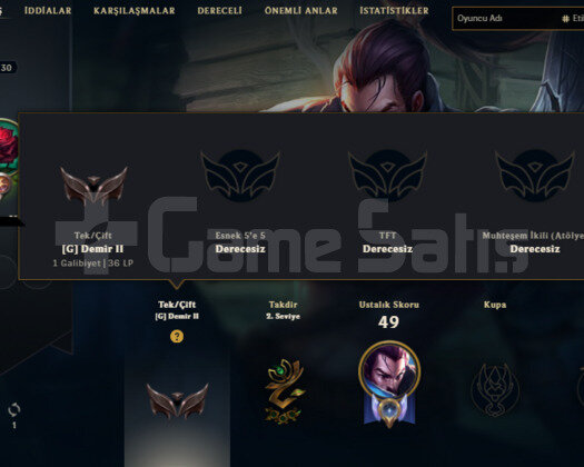 2021 KURULUM 3 KOSTUM 22 HERO HANDMADE DEMIR 2 ACC