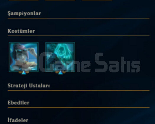 2021 KURULUM 3 KOSTUM 22 HERO HANDMADE DEMIR 2 ACC