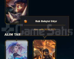 2021 KURULUM 3 KOSTUM 22 HERO HANDMADE DEMIR 2 ACC