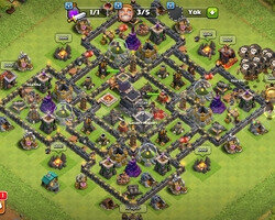 TH9 MAX+MAX 5 İNSAATCİ 2K TAS