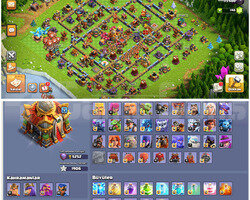 FULL EKİPMANLI DUVAR HARİÇ MAX+MAX BB16
