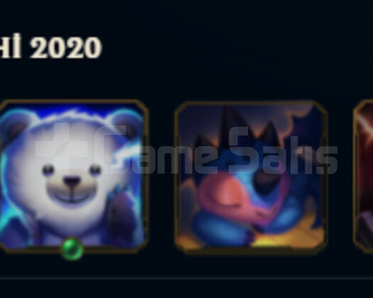 2020 KAYIT 0 KOSTUM 22 HERO HANDMADE DEMIR 2 HESAP