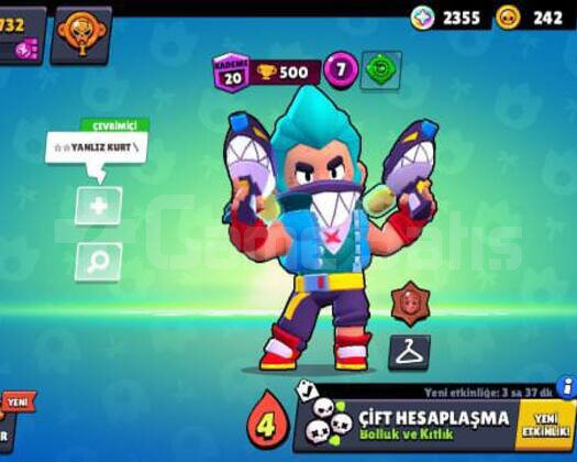 11 K TEMİZ HESAP