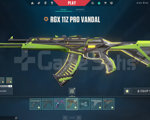 4 BIÇAK 5 VANDAL 5 PHANTOMLU MUHTESEM ACC!!