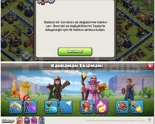 ÜCRETSİZ İSİMLİ UYGUN MAX BB13