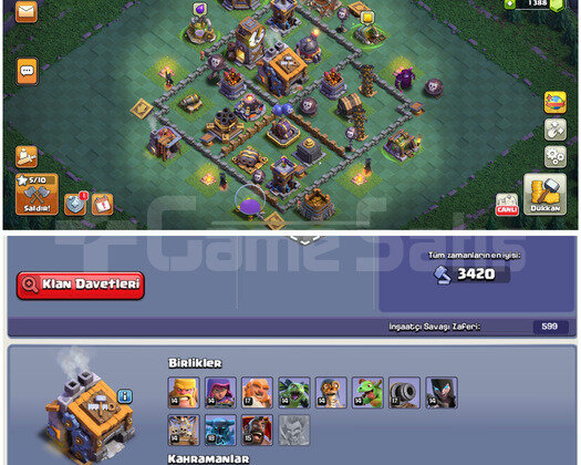ÜCRETSİZ İSİMLİ UYGUN MAX BB13
