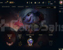 EUW HANDMADE BRONZ 1