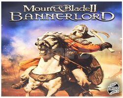 Bannerlord + Garanti