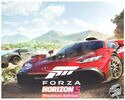 Forza Horizon 5 Premium Edition + Online