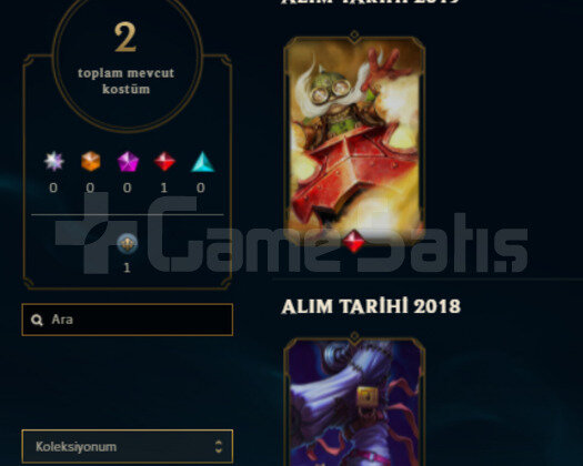 2018 KAYIT ESKI SIMGELER 2 KOSTUM 28 HERO HANDMADE