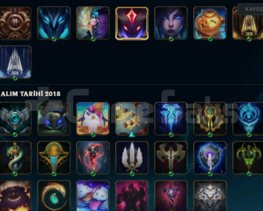 2018 KAYIT ESKI SIMGELER 2 KOSTUM 28 HERO HANDMADE