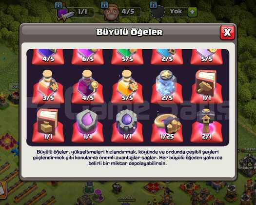 BELEDİYE 11 FULL 12 BASMAYA HER TÜRLÜ HAZIR