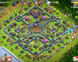 SUPER İDSİZ | TH 15 90 Full Hesap