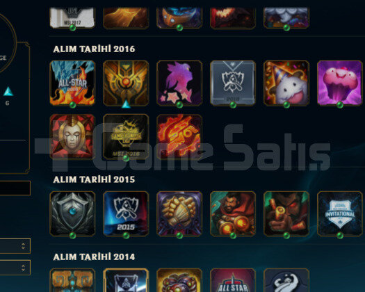 15 KOSTUM 58 HERO NADIR SIMGELI HESAP