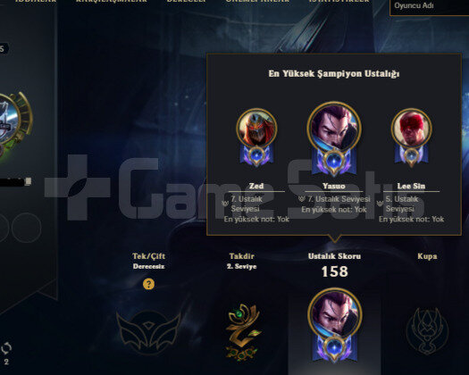 15 KOSTUM 58 HERO NADIR SIMGELI HESAP