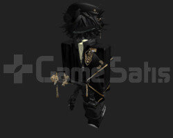2006-2010 Kurumlu Bilgileri Değişen Roblox Hesabı