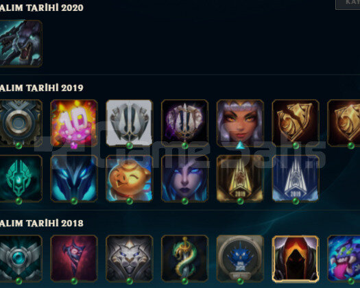 2018 KURULUM 9 KOSTUM 41 HERO HANDMADE BRONZ 2 ACC