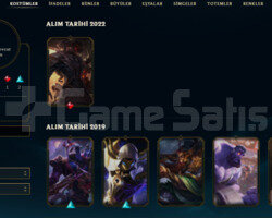 2018 KURULUM 9 KOSTUM 41 HERO HANDMADE BRONZ 2 ACC