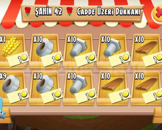 6 GÜNLÜK AGİL ABONELİĞİ