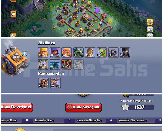 TH14COC | IDSİZ  DOPDOLU KAÇMAZ